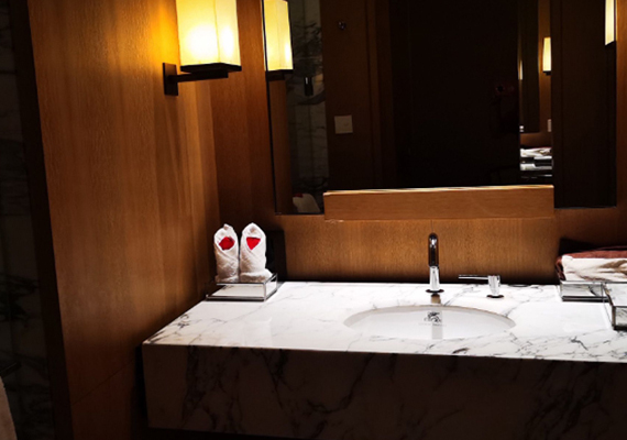 南京建邺Teyou养生会馆养生桑拿馆